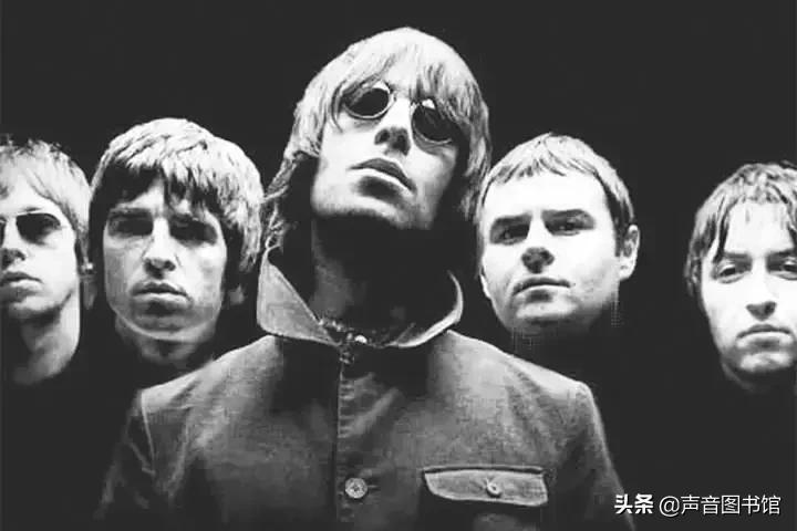 oasis绿洲超音速,绿洲oasis介绍