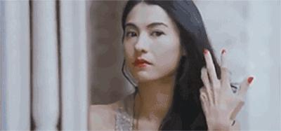 毛戈平无瑕气垫真实测评,毛戈平气垫真的好用吗