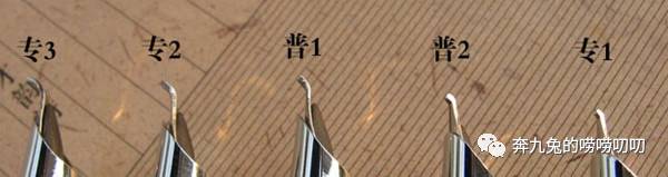 钢笔测评容易出笔锋,钢笔测评方便上墨