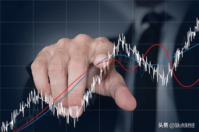 如何进行外汇开户操作,开设外汇账户申请说明