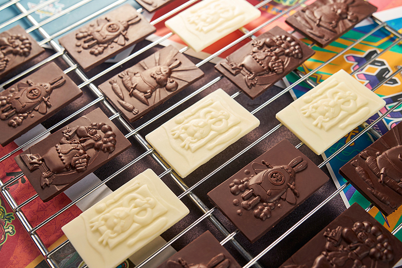 加盟糖巢零食需要什么条件,加盟糖巢零食店需要多少钱