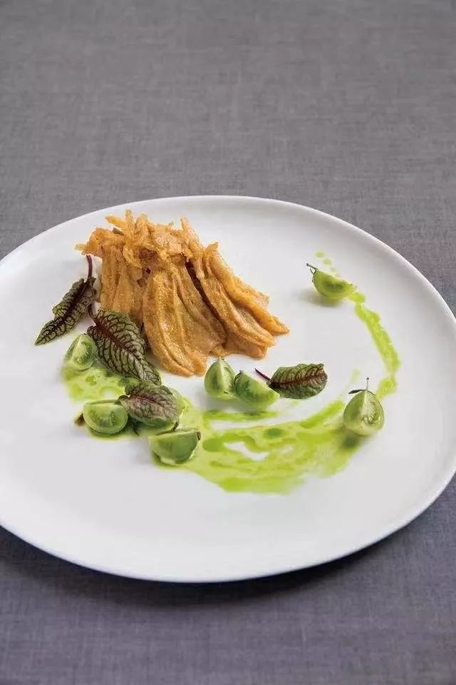 京城年夜饭哪家最好,京城多家老字号年夜饭火热开订