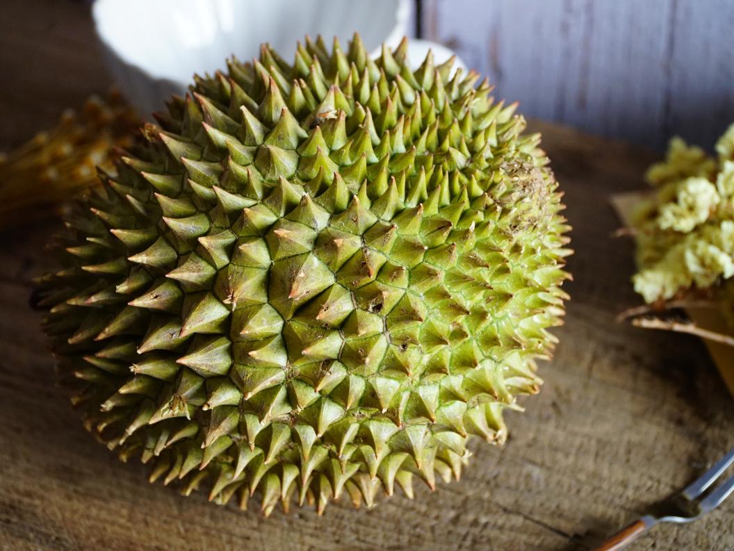 原来这六样东西可以带上飞机,原来这些东西可以带上飞机