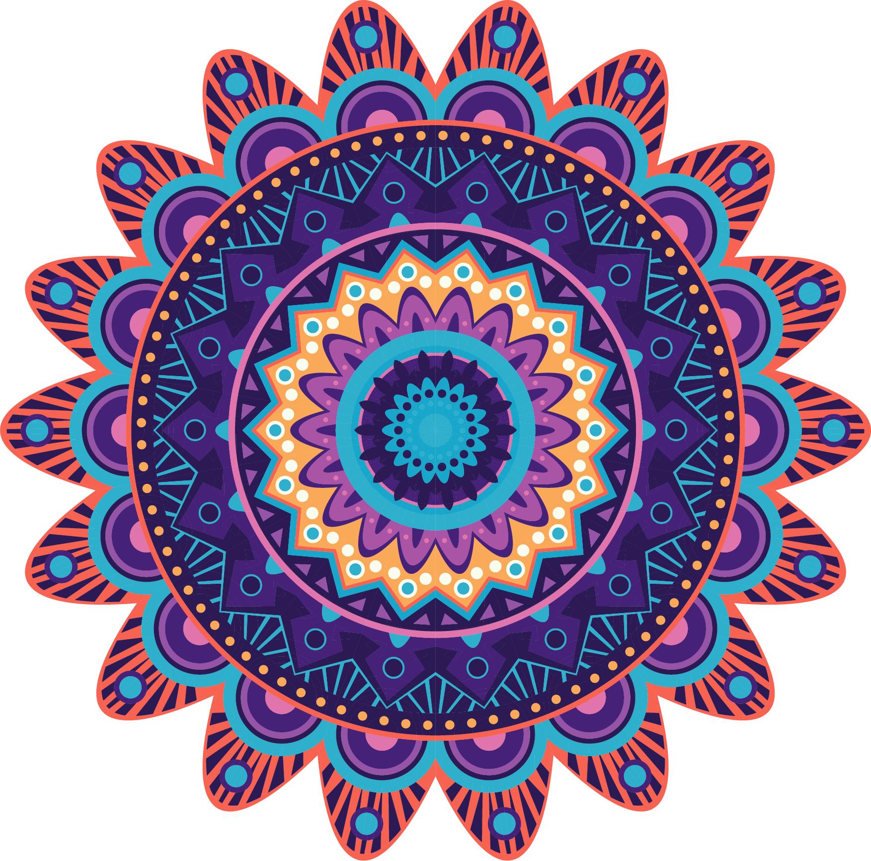 中国圆形图案花纹,中国传统花纹简单图案大全