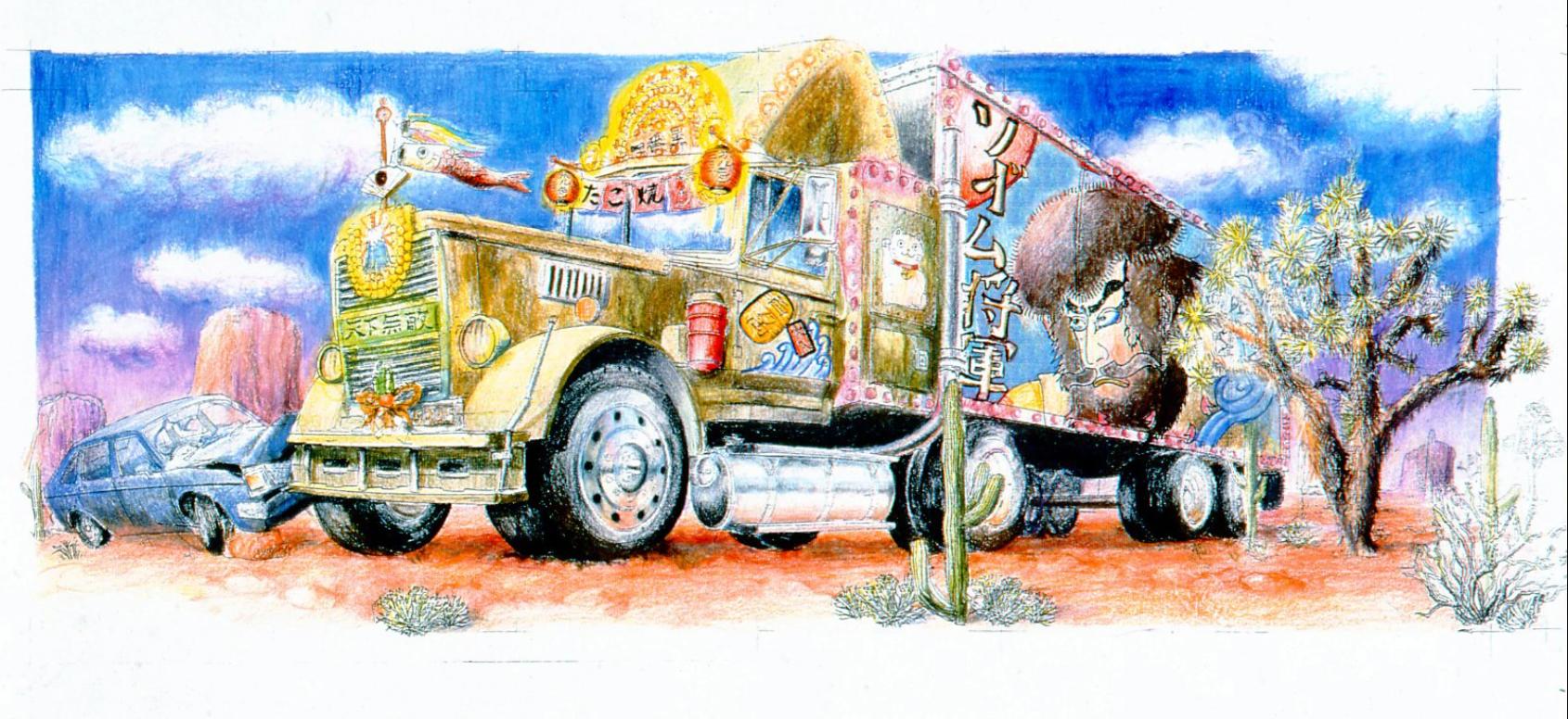 最难玩的街机游戏快打旋风原版,街机快打旋风有几个版本