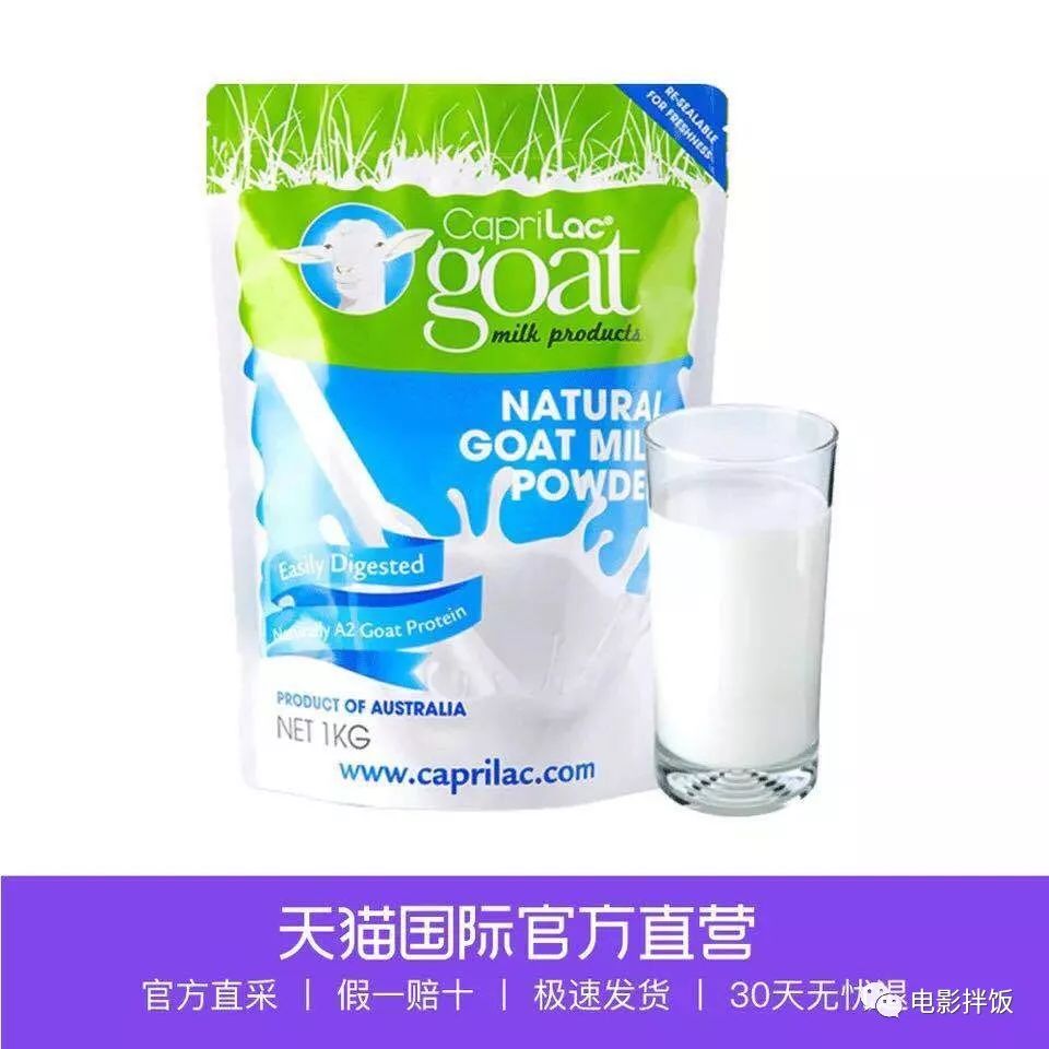 新手养猫注意事项以及幼猫到新家,新手养猫养什么猫又便宜又好养