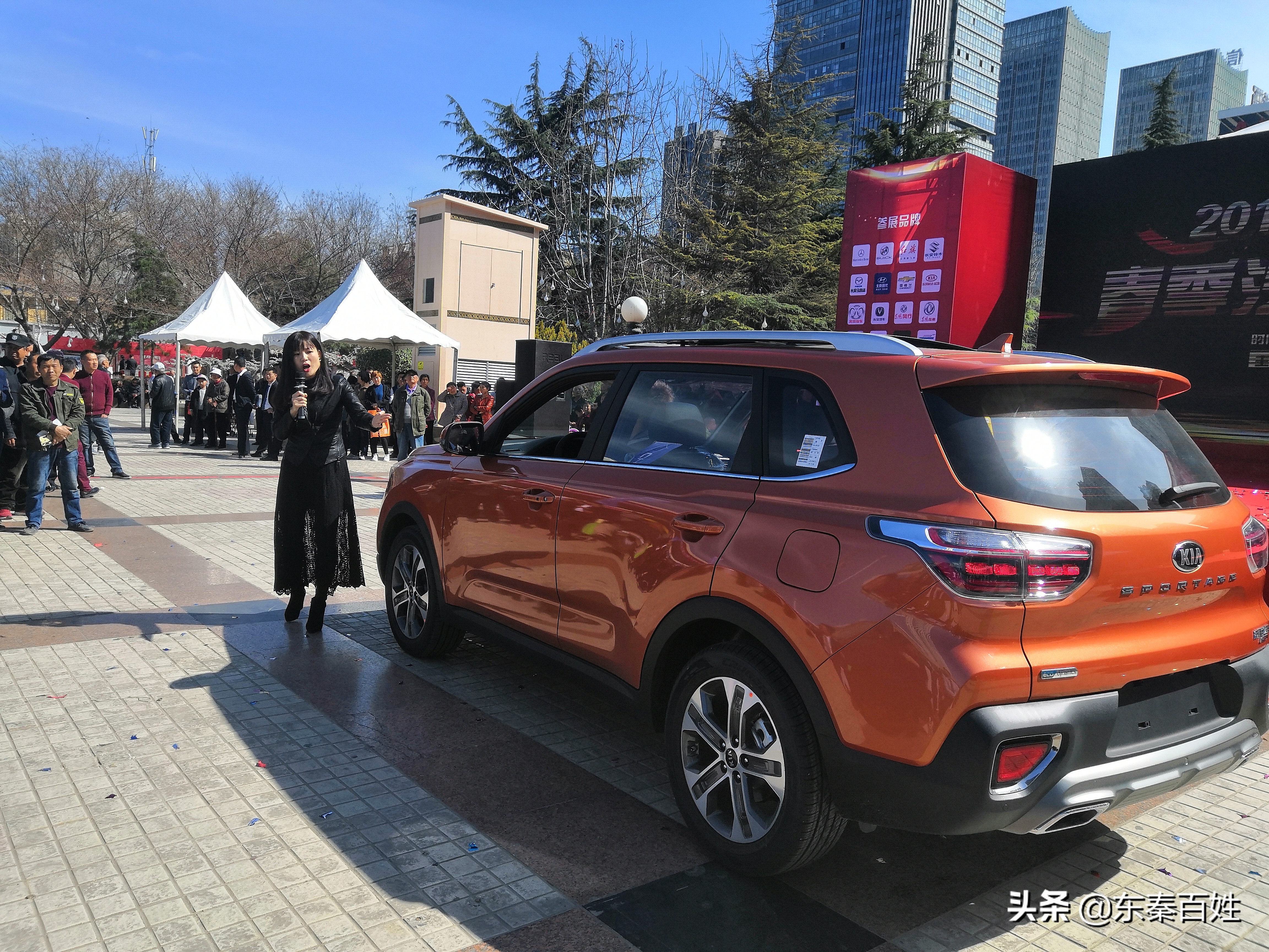 涔拌溅鐪嬭溅鐜╄溅,涔拌溅鐪嬭溅鍦版柟