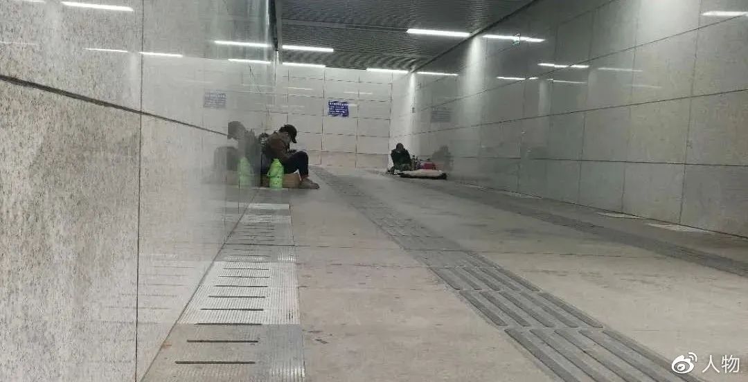 2020开启“科幻元年”：二楼隔空卖水果、遥控车买...