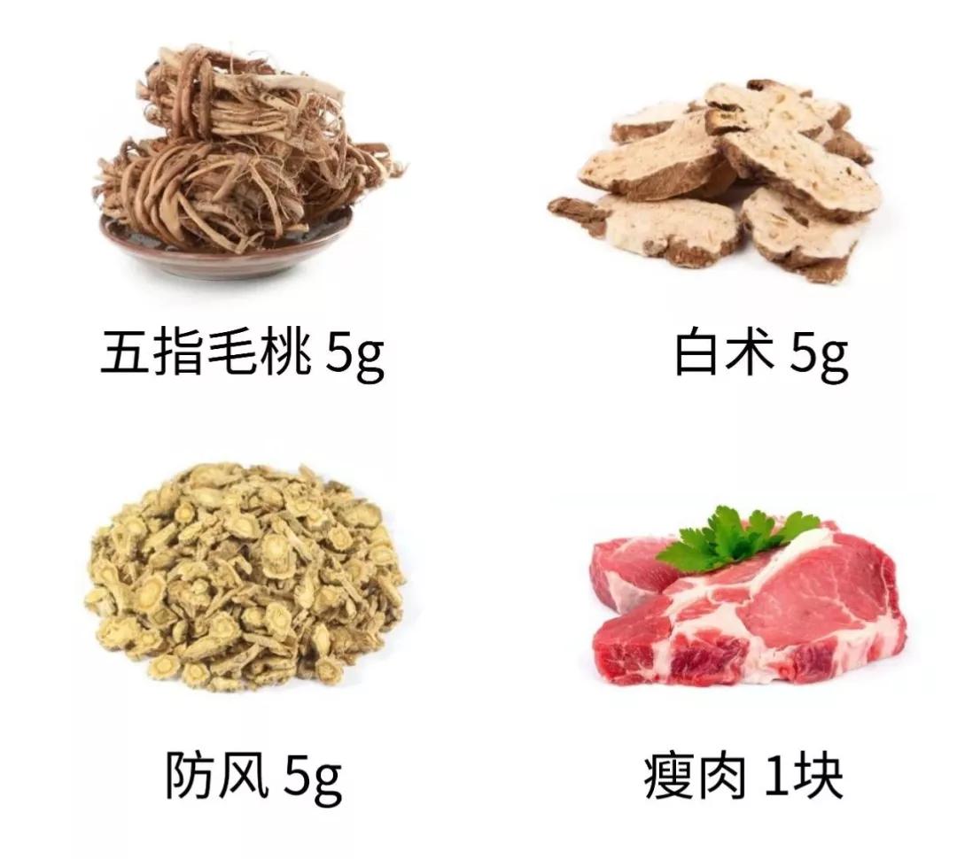 宝宝过敏体质怎么调理妈妈忌口,宝宝过敏了怎样能快点好