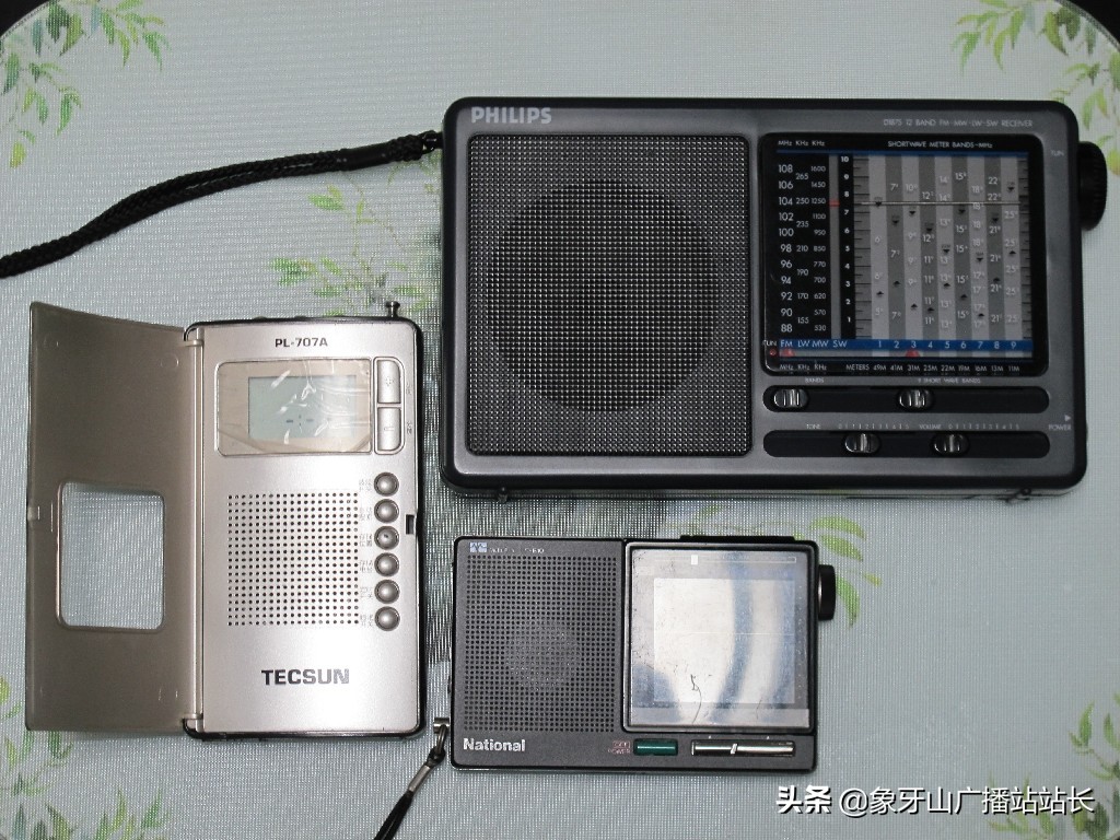 阿甘正传便携机价格,阿甘正传国语