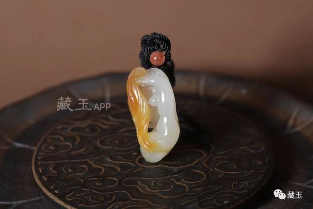 为什么中国人如此痴迷和田玉,为什么这么多人迷恋和田玉