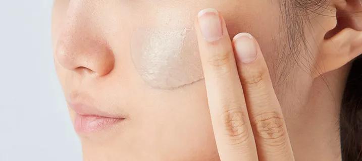 日本女生最想成为的女明星,日本女性最想拥有的脸