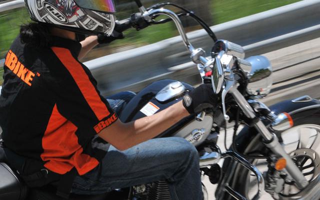 豪爵GZS150美式巡航太子,豪爵gz150巡航太子试驾