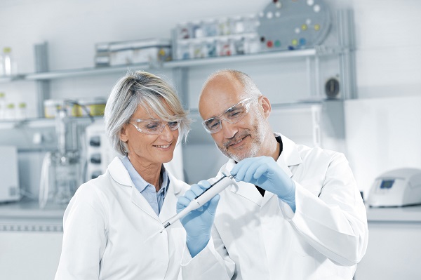 探索Satorius提供的移液解决方案-苏州金钻