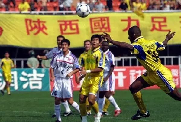 怀念西安超白金球市,白金球市震撼西安