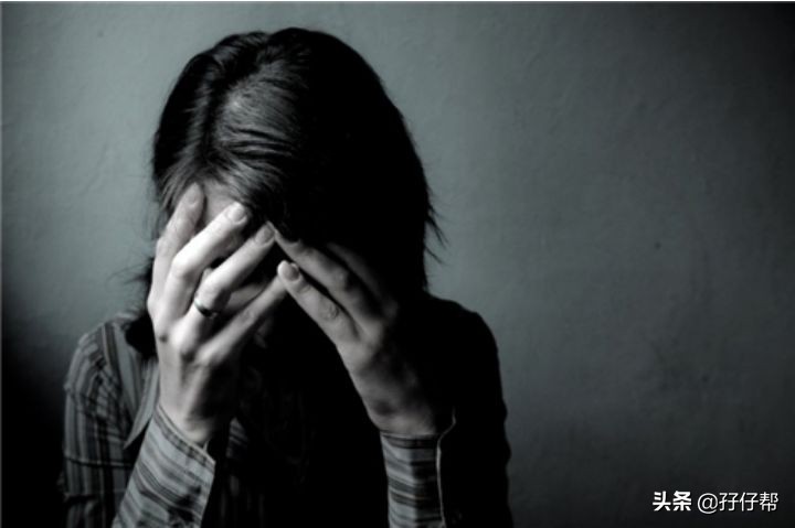 比青春还痛的是,怀上双胞胎的我长妊娠纹了