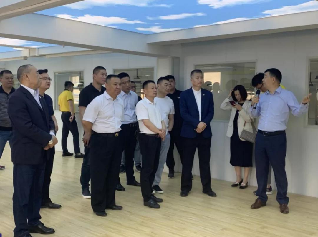 探访地道美食,探访美食土特产