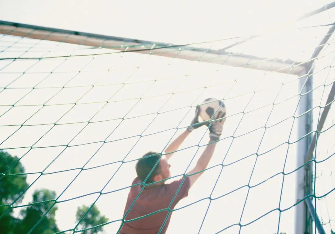 这些兜底的理财窍门，99%的韭菜都还不知道