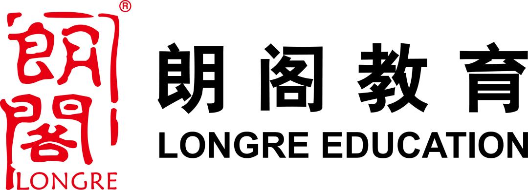 朗阁学员成长全景|我在朗阁线上学习是怎样的体验？