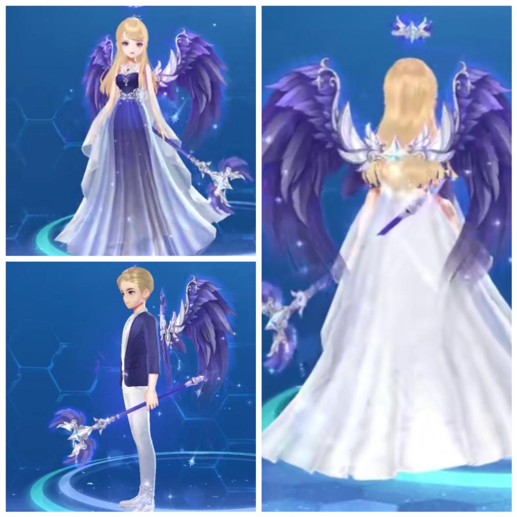 qq飞车游戏氪金,玩qq飞车手游必须的技巧