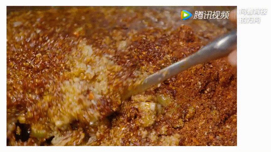 心甘情愿全员沦陷,这才是真香届top