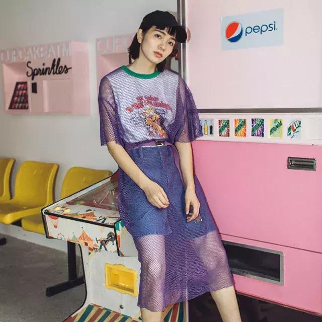 适合学生的平价店铺推荐,平价微胖学生店铺推荐