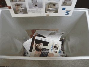 日本“文具王”也在用的扫描仪，到底什么来头？