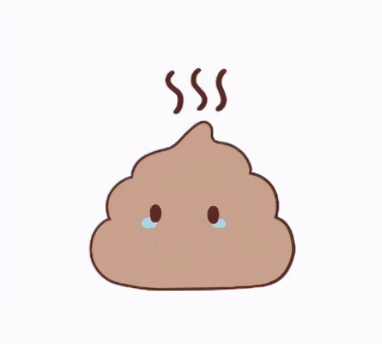 为啥有鹅的地方没有蛇,鹅的粪便能驱赶蛇是真的吗