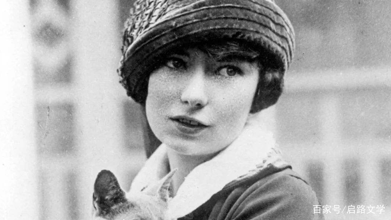 如果你的男人很差劲该怎么办,如果你的男人不在乎你了该怎么办