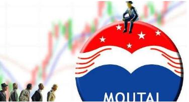 贵州茅台的合理估值是什么,贵州茅台集团的估值