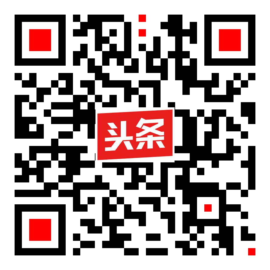 悬疑惊悚西班牙,西班牙惊悚悬疑电影