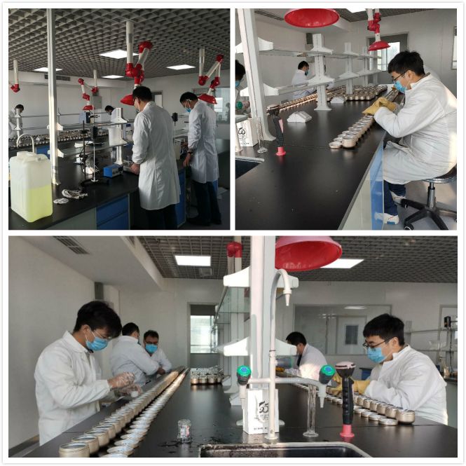 杀菌抗病毒神器口罩,口罩杀菌器