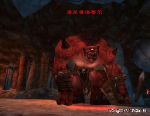 游戏场景风格有哪些,游戏基础知识教学视频