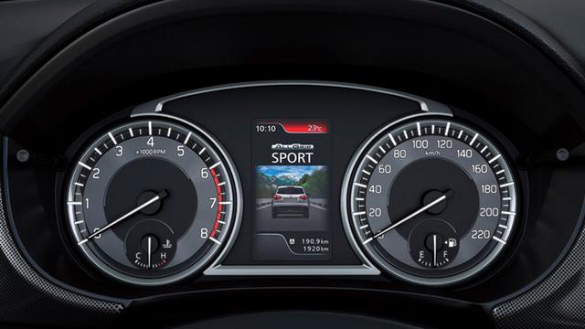 铃木维特拉四驱改款,铃木维特拉三缸发动机是国几的