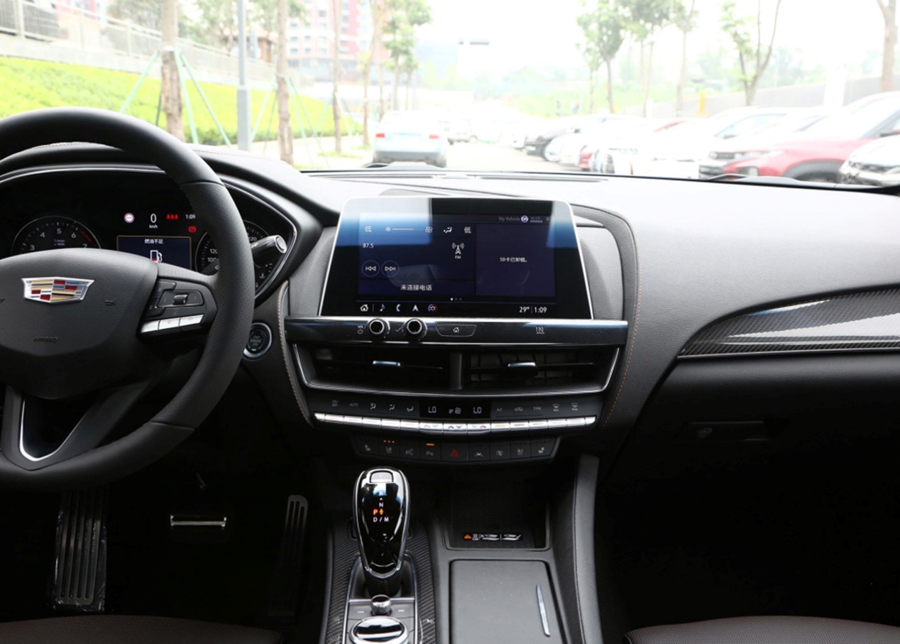 甘肃凯迪拉克赛威车友会,兰州凯迪拉克车友群