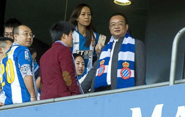 解码西班牙人：在加泰几乎人人喊打，中国老板靠卖玩具车模起家