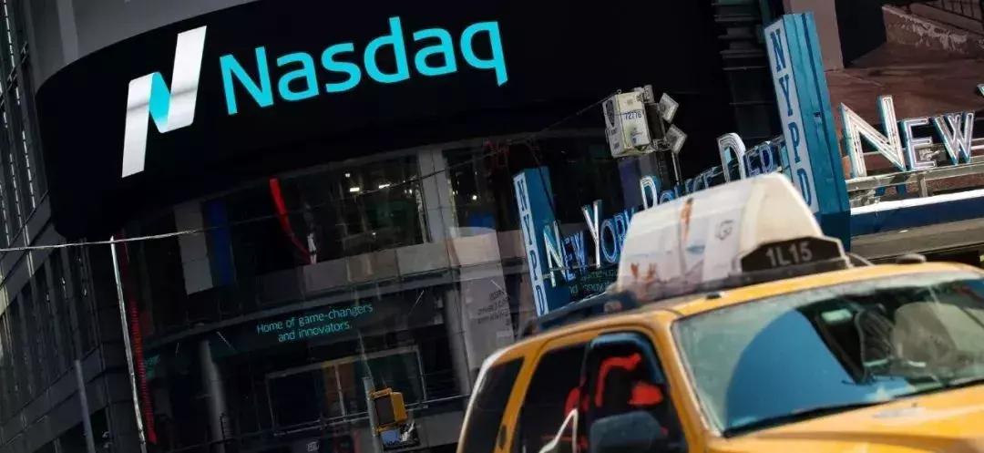 努力考进了纽约大学,我却输在了美国大学“起跑线”上