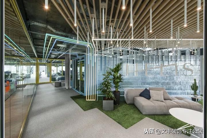 骞哥绌洪棿绉戞妧,骞哥绌洪棿绉戞妧鏈夐檺鍏徃