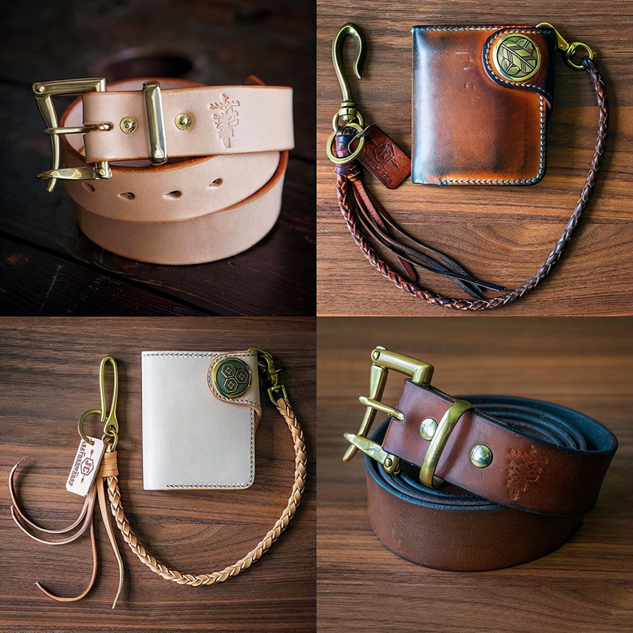 潮流推荐｜高大威猛的男人怎么穿？胖人也能穿出阿美咔叽范儿