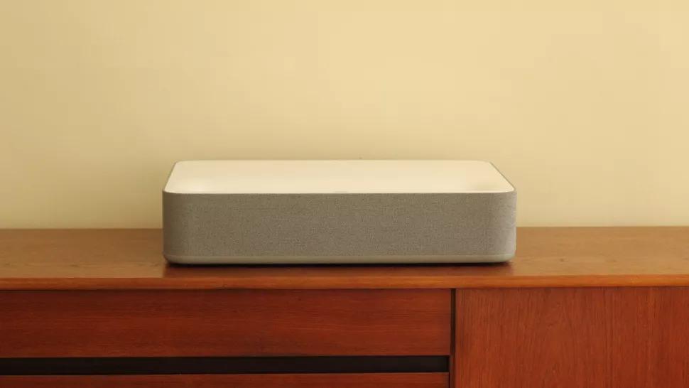 2020年超高性价比的家用投影仪,推荐性价比超高的家庭影院投影仪