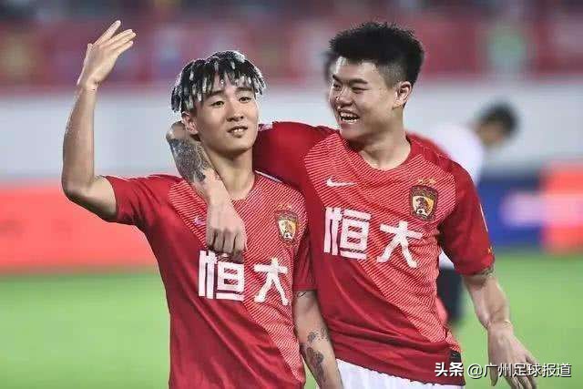 c罗中超,c罗中超2017