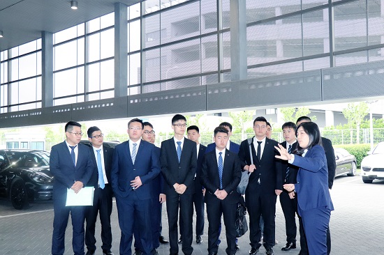 上海博世汽修学校新能源汽车前景,上海博世汽修学校有什么专业