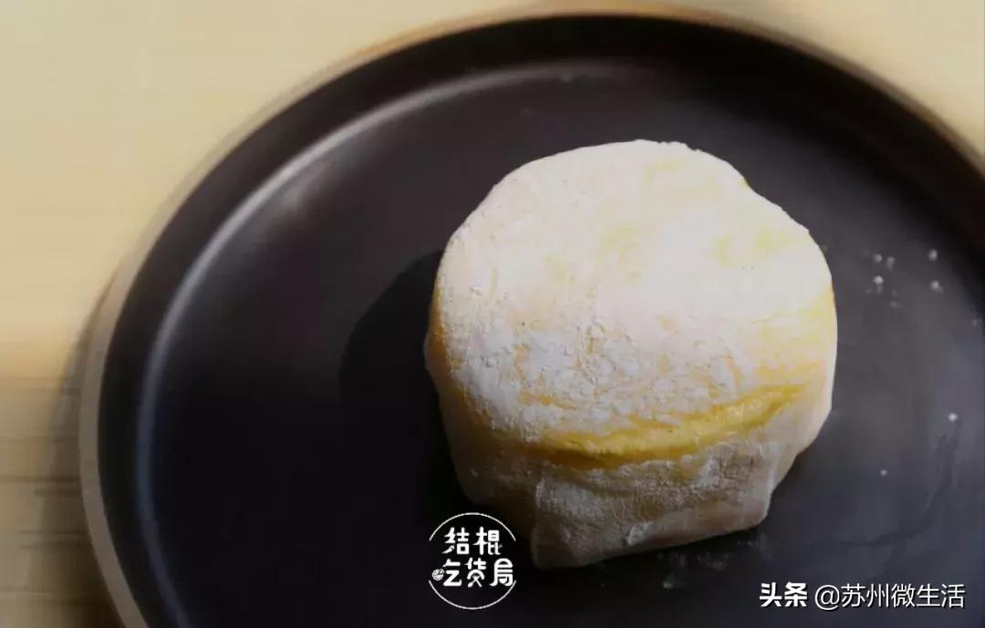 苏州罗森便利店十大必买,扫荡罗森