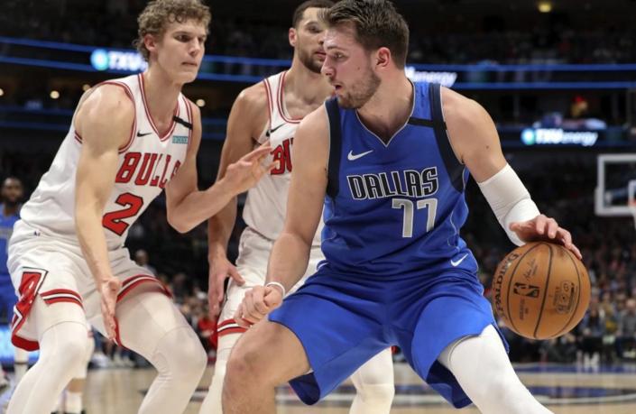 火车跑得快不快全靠车头带,火车跑得快全靠车头吗