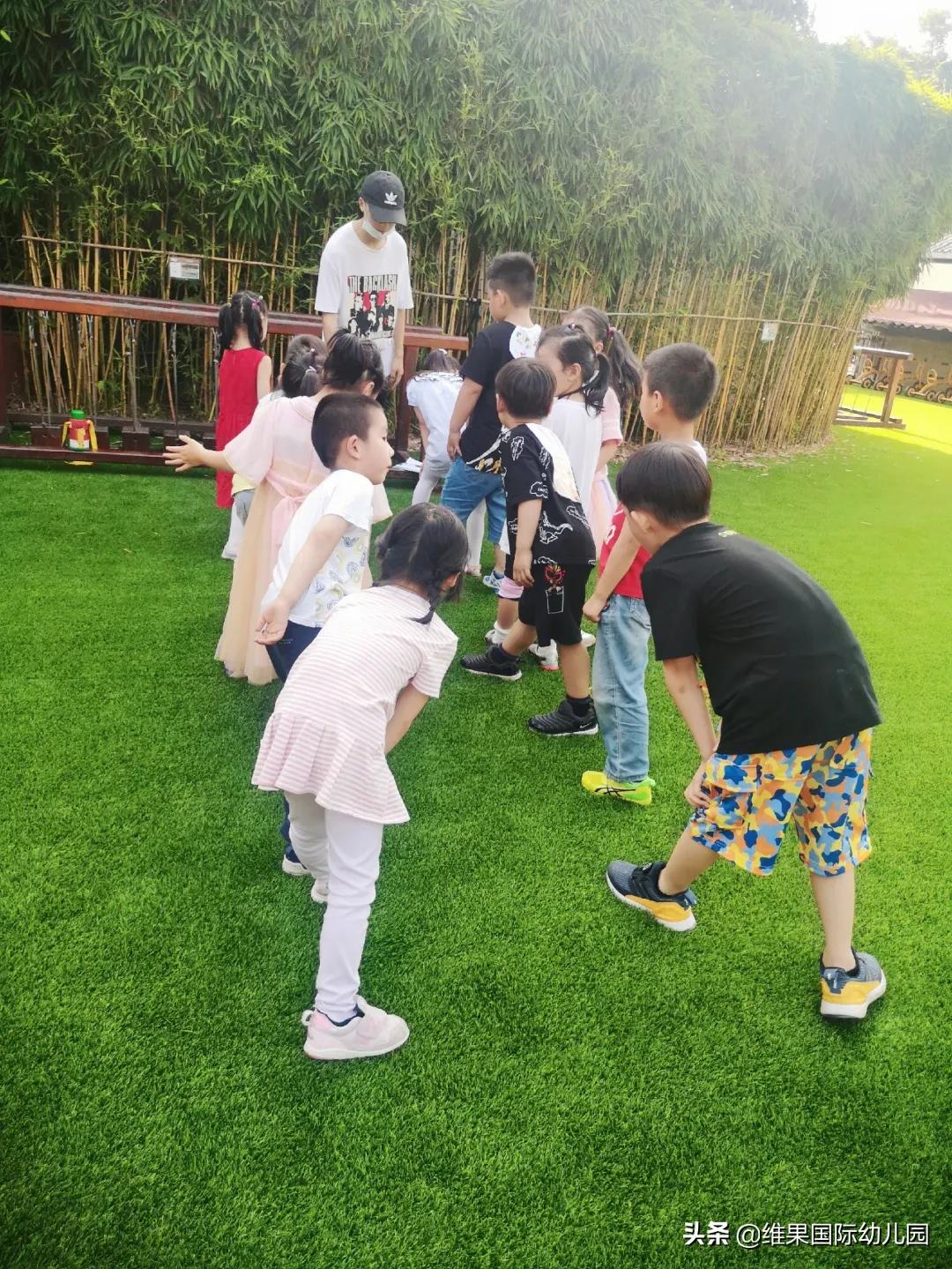 国足足球的魅力远远超过你的想象,足球不只是一项运动更是一种精神