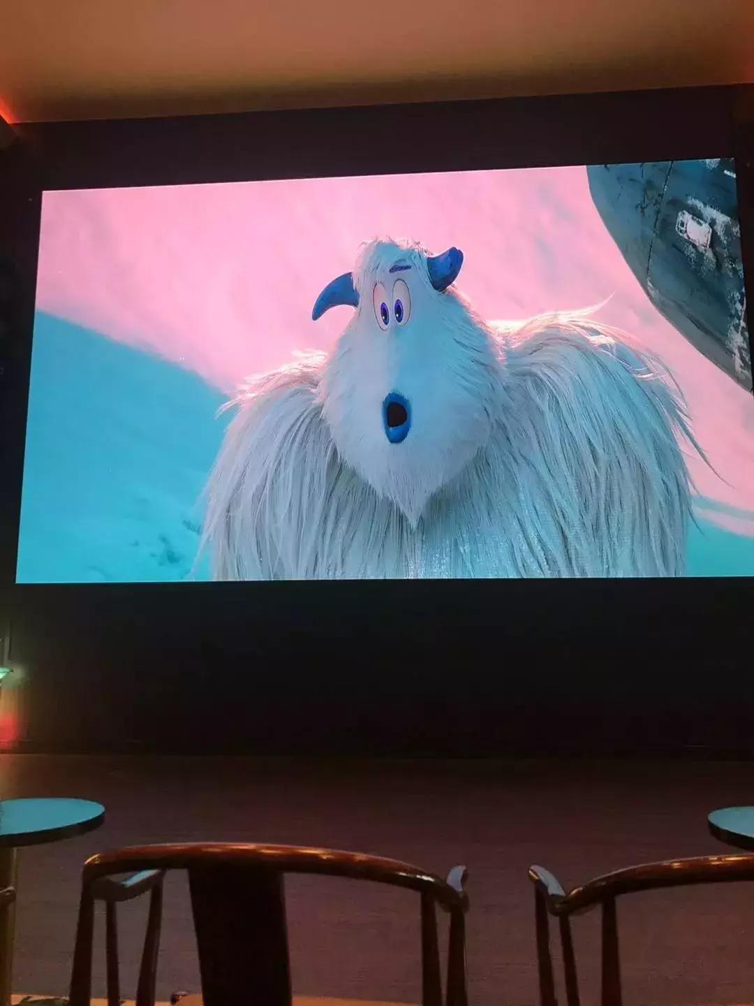 邮轮世界梦号冲绳游,世界梦号游轮豪华游日本