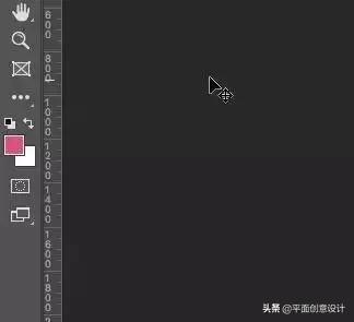adobephotoshopcc2018教程,photoshop和photoshopcc