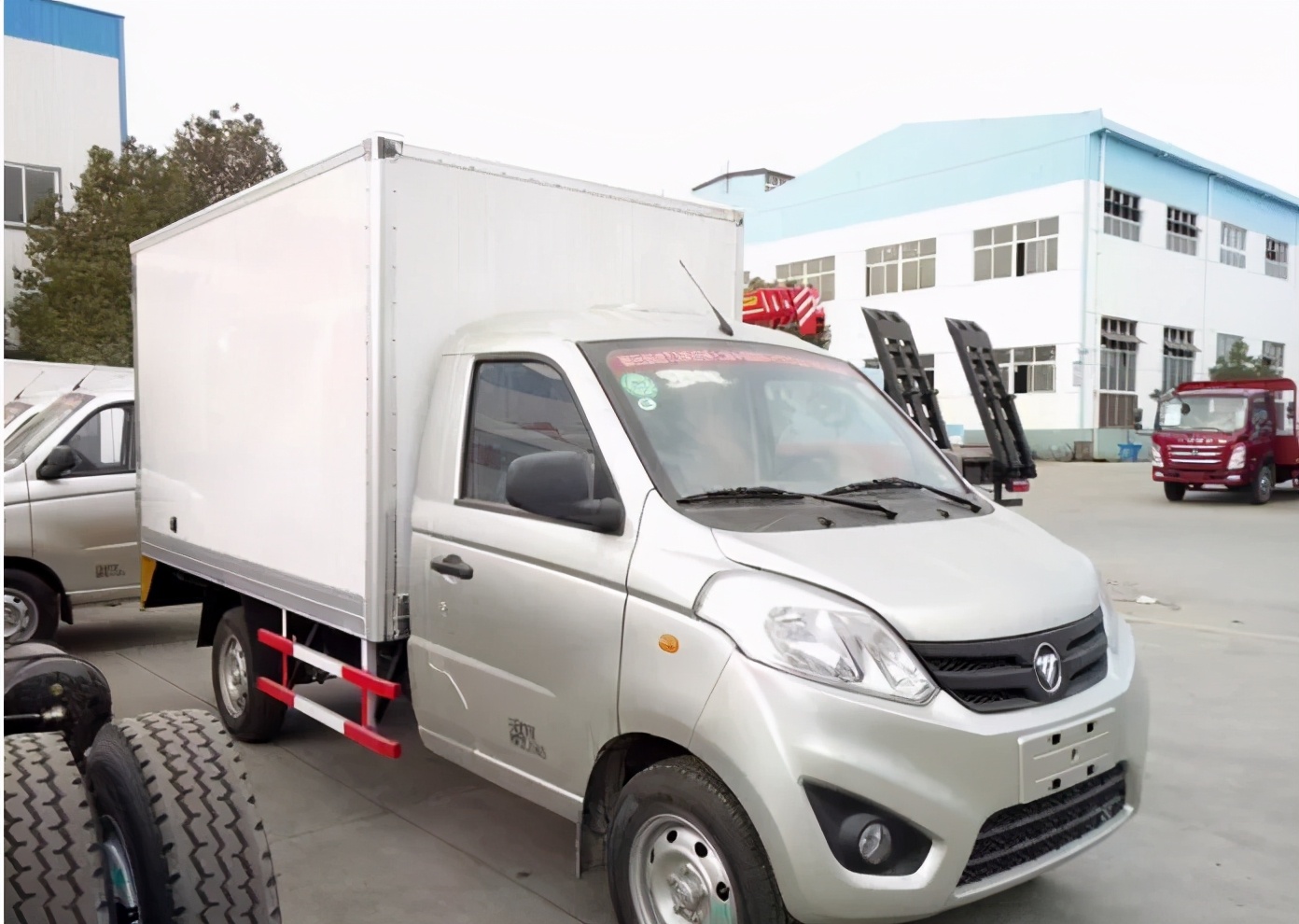 卖场促销员干嘛的,促销员可以做什么生意