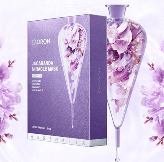 新冠病毒带来的疫情,新冠病毒疫情带来的经济机遇