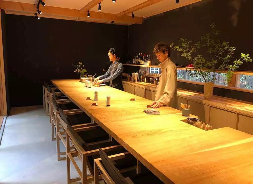 京都哪里的巧克力最好吃,京都牛奶巧克力